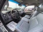 Used 2014 Ford F-550 XL Regular Cab 4x4, Service Truck for sale #T1181 - photo 11
