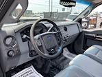 Used 2014 Ford F-550 XL Regular Cab 4x4, Service Truck for sale #T1181 - photo 12