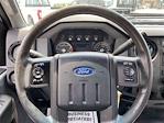 Used 2014 Ford F-550 XL Regular Cab 4x4, Service Truck for sale #T1181 - photo 13