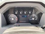 Used 2014 Ford F-550 XL Regular Cab 4x4, Service Truck for sale #T1181 - photo 14