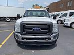 Used 2014 Ford F-550 XL Regular Cab 4x4, Service Truck for sale #T1181 - photo 26
