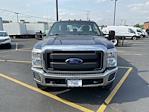 Used 2016 Ford F-350 XL Regular Cab 4x4, Service Truck for sale #T1187 - photo 6