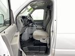 Used 2013 Ford E-250 4x2, Upfitted Cargo Van for sale #T1194 - photo 16