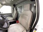 Used 2013 Ford E-250 4x2, Upfitted Cargo Van for sale #T1194 - photo 19