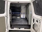 Used 2013 Ford E-250 4x2, Upfitted Cargo Van for sale #T1194 - photo 27