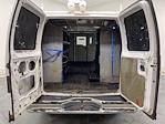 Used 2013 Ford E-250 4x2, Upfitted Cargo Van for sale #T1194 - photo 2