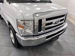 Used 2013 Ford E-250 4x2, Upfitted Cargo Van for sale #T1194 - photo 5