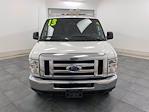 Used 2013 Ford E-250 4x2, Upfitted Cargo Van for sale #T1194 - photo 6