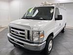 Used 2013 Ford E-250 4x2, Upfitted Cargo Van for sale #T1194 - photo 7