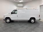 Used 2013 Ford E-250 4x2, Upfitted Cargo Van for sale #T1194 - photo 8
