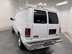Used 2013 Ford E-250 4x2, Upfitted Cargo Van for sale #T1194 - photo 9