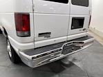 Used 2013 Ford E-250 4x2, Upfitted Cargo Van for sale #T1194 - photo 10