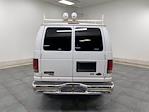 Used 2013 Ford E-250 4x2, Upfitted Cargo Van for sale #T1194 - photo 11