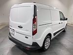 Used 2016 Ford Transit Connect XLT 4x2, Upfitted Cargo Van for sale #T1199 - photo 13
