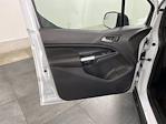 Used 2016 Ford Transit Connect XLT 4x2, Upfitted Cargo Van for sale #T1199 - photo 14