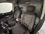 Used 2016 Ford Transit Connect XLT 4x2, Upfitted Cargo Van for sale #T1199 - photo 19