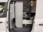 Used 2016 Ford Transit Connect XLT 4x2, Upfitted Cargo Van for sale #T1199 - photo 27