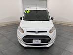 Used 2016 Ford Transit Connect XLT 4x2, Upfitted Cargo Van for sale #T1199 - photo 6