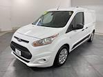 Used 2016 Ford Transit Connect XLT 4x2, Upfitted Cargo Van for sale #T1199 - photo 7