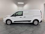 Used 2016 Ford Transit Connect XLT 4x2, Upfitted Cargo Van for sale #T1199 - photo 8