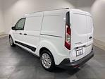 Used 2016 Ford Transit Connect XLT 4x2, Upfitted Cargo Van for sale #T1199 - photo 9