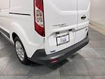 Used 2016 Ford Transit Connect XLT 4x2, Upfitted Cargo Van for sale #T1199 - photo 10