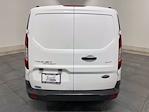 Used 2016 Ford Transit Connect XLT 4x2, Upfitted Cargo Van for sale #T1199 - photo 11