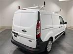 Used 2016 Ford Transit Connect XL 4x2, Upfitted Cargo Van for sale #T1201 - photo 12