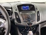 Used 2016 Ford Transit Connect XL 4x2, Upfitted Cargo Van for sale #T1201 - photo 23