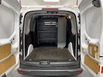 Used 2016 Ford Transit Connect XL 4x2, Upfitted Cargo Van for sale #T1201 - photo 2