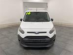 Used 2016 Ford Transit Connect XL 4x2, Upfitted Cargo Van for sale #T1201 - photo 6