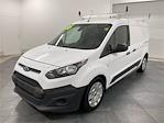 Used 2016 Ford Transit Connect XL 4x2, Upfitted Cargo Van for sale #T1201 - photo 7