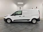 Used 2016 Ford Transit Connect XL 4x2, Upfitted Cargo Van for sale #T1201 - photo 8