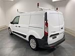 Used 2016 Ford Transit Connect XL 4x2, Upfitted Cargo Van for sale #T1201 - photo 9