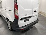 Used 2016 Ford Transit Connect XL 4x2, Upfitted Cargo Van for sale #T1201 - photo 10