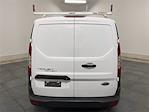 Used 2016 Ford Transit Connect XL 4x2, Upfitted Cargo Van for sale #T1201 - photo 11
