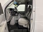 Used 2012 Ford E-250 4x2, Empty Cargo Van for sale #T1202 - photo 16