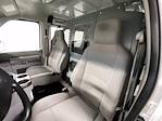 Used 2012 Ford E-250 4x2, Empty Cargo Van for sale #T1202 - photo 19