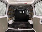 Used 2012 Ford E-250 4x2, Empty Cargo Van for sale #T1202 - photo 2