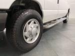 Used 2012 Ford E-250 4x2, Empty Cargo Van for sale #T1202 - photo 28