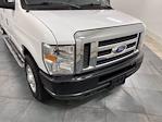Used 2012 Ford E-250 4x2, Empty Cargo Van for sale #T1202 - photo 6