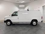 Used 2012 Ford E-250 4x2, Empty Cargo Van for sale #T1202 - photo 9