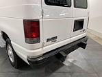 Used 2012 Ford E-250 4x2, Empty Cargo Van for sale #T1202 - photo 11