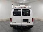 Used 2012 Ford E-250 4x2, Empty Cargo Van for sale #T1202 - photo 12
