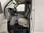 Used 2012 Ford E-250 4x2, Empty Cargo Van for sale #T1203 - photo 16