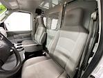 Used 2012 Ford E-250 4x2, Empty Cargo Van for sale #T1203 - photo 19
