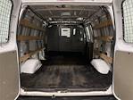 Used 2012 Ford E-250 4x2, Empty Cargo Van for sale #T1203 - photo 2