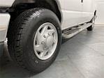 Used 2012 Ford E-250 4x2, Empty Cargo Van for sale #T1203 - photo 29