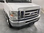 Used 2012 Ford E-250 4x2, Empty Cargo Van for sale #T1203 - photo 5