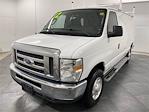 Used 2012 Ford E-250 4x2, Empty Cargo Van for sale #T1203 - photo 7